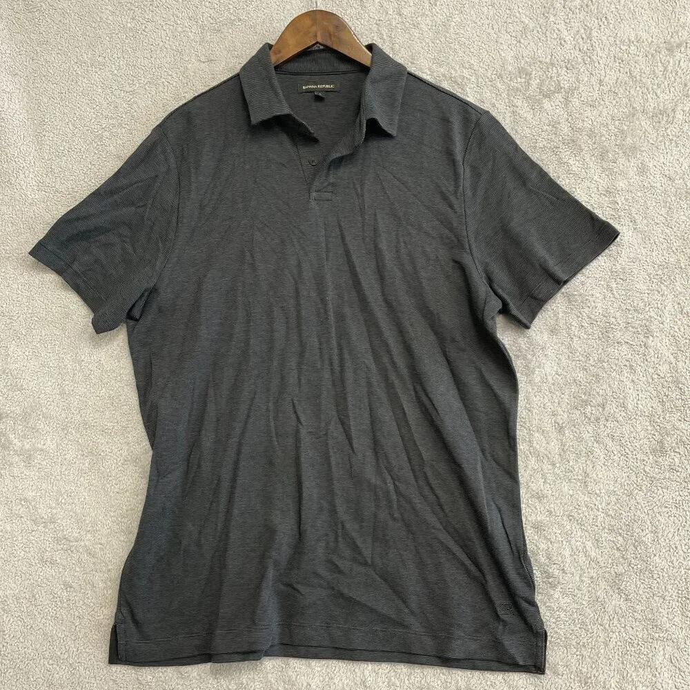 Banana Republic new without